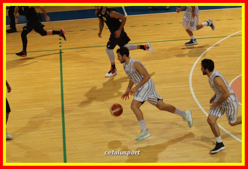 170115 Barcellona 329_tn.jpg